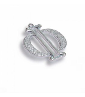 Bomboniera Laurea Fisica con Phi su Plexiglass Personalizzata