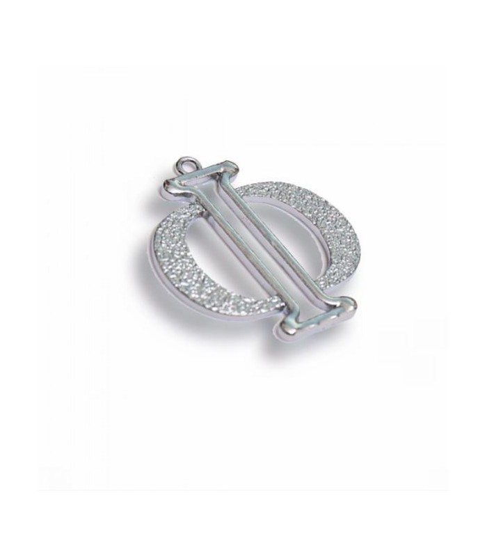 Bomboniera Laurea Fisica con Phi su Plexiglass Personalizzata