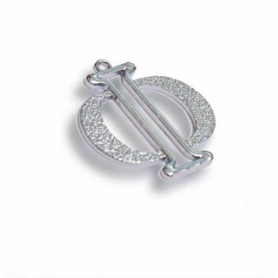 Bomboniera Laurea Fisica con Phi su Plexiglass Personalizzata