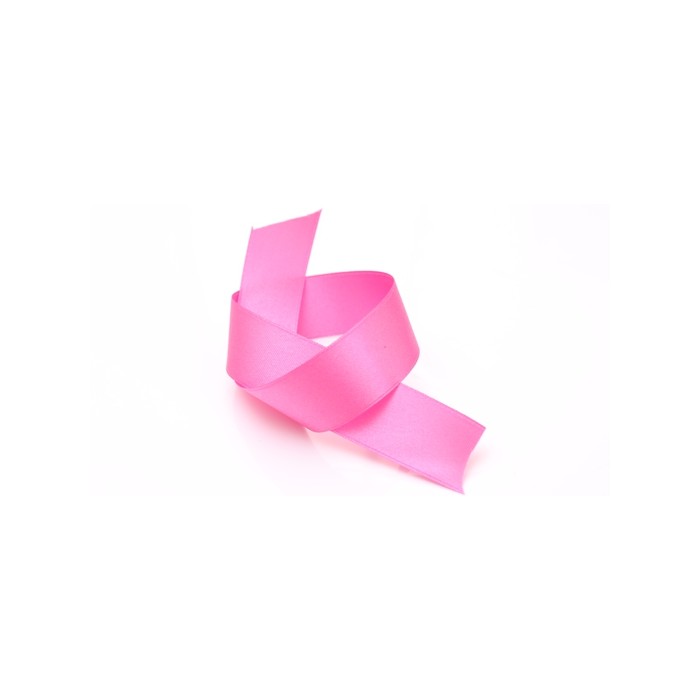 Nastro Fucsia