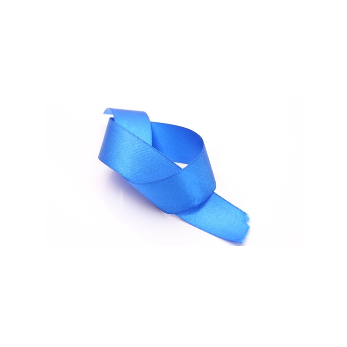 Nastro Blu
