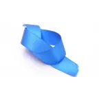 Nastro Blu