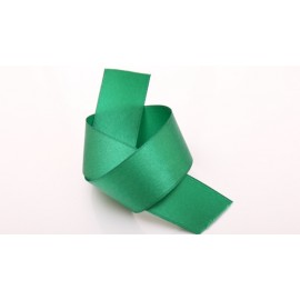 Nastro Verde Smeraldo
