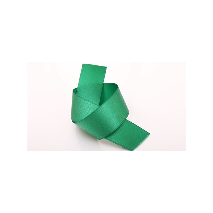 Nastro Verde Smeraldo