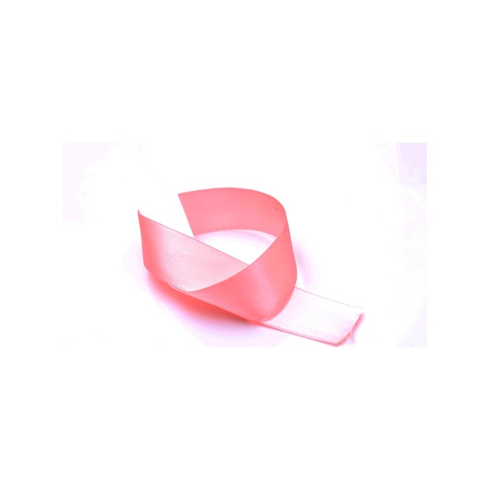 Nastro Rosa