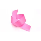 Fuxia