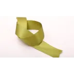 Verde Oliva