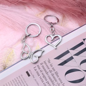 Farfalla Silver per Matrimonio Compleanno