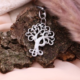 Albero della Vita per Matrimonio