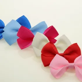 Fiocchi Rigati KIT 10 pezzi