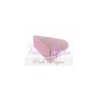 Fettina Rosa