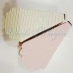 Fettine Panna e Rosa