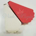 Fettine Panna e Rosse