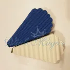 Fettine Panna e Blu