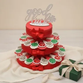 Amuleti Portafortuna Magnetici