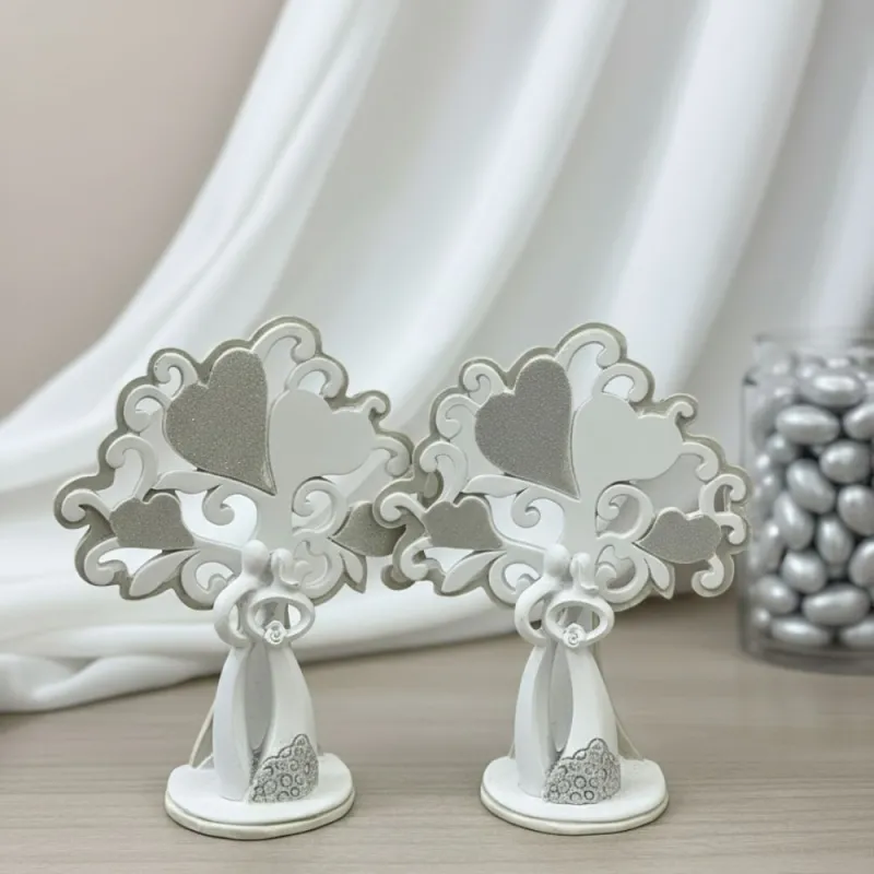 Albero della vita sposi