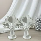 Albero della vita sposi