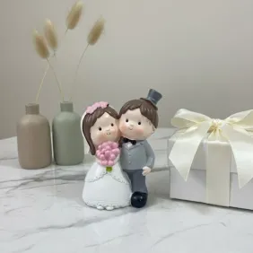 sposini eleganti