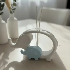 Diffusore Elefante