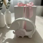elefantino rosa