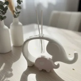 Diffusore Elefante