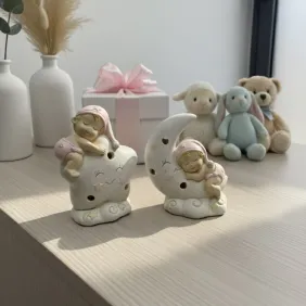 bimba su luna