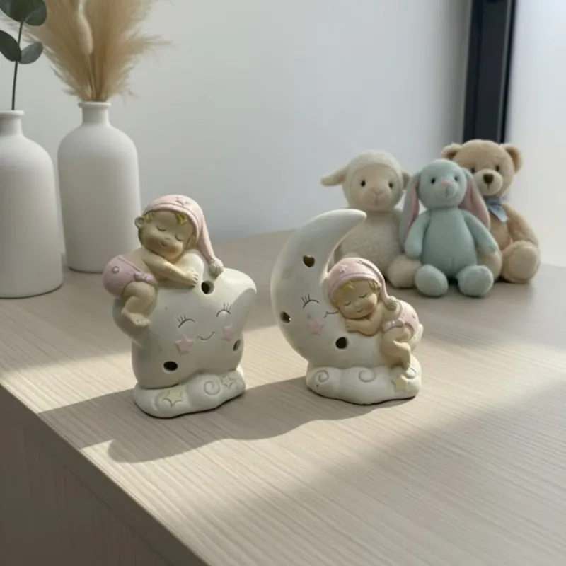 bimba su stella