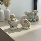 bimba su stella