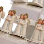 Statuina Holy Family