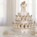 Sacra Famiglia