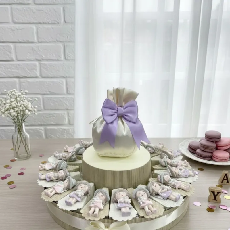 Dolce Sogno