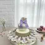 Dolce Sogno