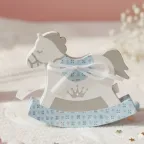 Porta confetti Nascita\ Battesimo