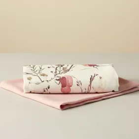 Bomboniere matrimonio artigianali Made in Italy. Bomboniere utili matrimonio e comunione bimba