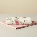 Bomboniere matrimonio artigianali Made in Italy. Bomboniere utili matrimonio e comunione bimba