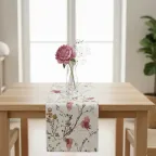 Bomboniere matrimonio artigianali Made in Italy. Bomboniere utili matrimonio e comunione bimba