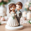 Bomboniere Matrimonio e Anniversario Utili