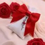 Bomboniere Compleanno e Pensierini 18 anni