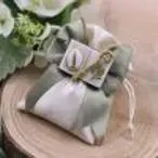 Bomboniere Cresima e Confessione ragazzo e ragazza