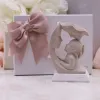 Arredo Casa e Idee Regalo Originali | Viale Magico