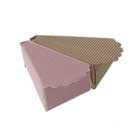 Nastro Rosa Torta Bomboniere Orsetto dolce sogno