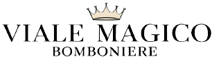 Viale Magico Bomboniere
