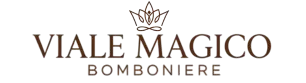 Viale Magico Bomboniere