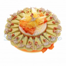 Torta da Pezzi (20)