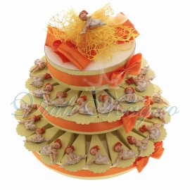 Torta da Pezzi (35)