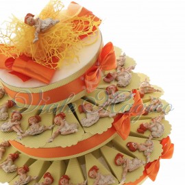 Torta da Pezzi (60)