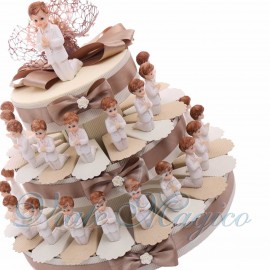 Torta da Pezzi (60)