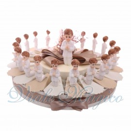 Torta da Pezzi (20)