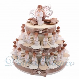 Torta da Pezzi (35)