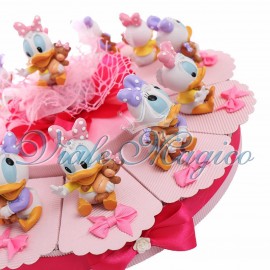 Torta Fettine maxi (30)